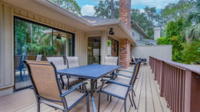 Golf Views, Private Deck, Smart TVs